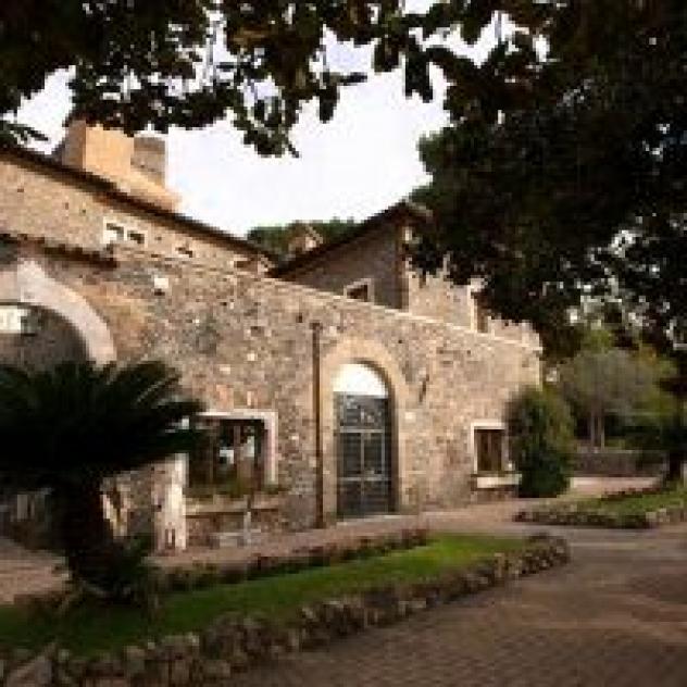 Compagnia Italiana Alberghi e Turismo 93 S.r.l.