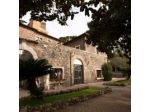 Compagnia Italiana Alberghi e Turismo 93 S.r.l.