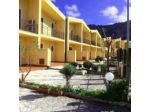 Eneide Residence