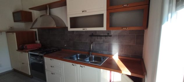 Cucina - Foto 3
