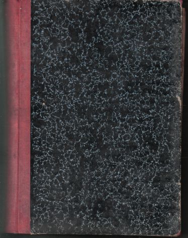R51-ING. C. LEVI - Foto 4