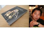 MARIA AMMAZZATUTTI Vol. 1, Suji Takeya, GP Publishing 2009.