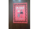 (2027)un figlio eccezionale(aiken, 2023)