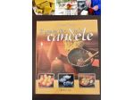 Il grande libro delle Candele, Norma Coney, Hobby & Work Publishing 2003.