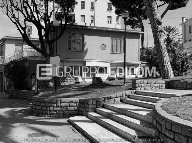 Ufficio in vendita a Imperia - Rif. 3559242 - Foto 3