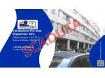 Immobile in asta di 65 m² con più di 5 locali in vendita a Padova