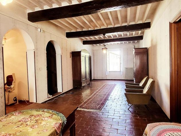Villa in vendita a Roccabianca - Foto 9