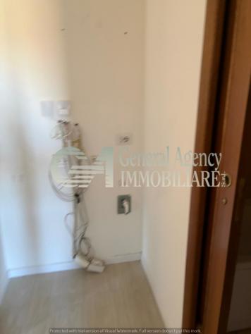 Ufficio in affitto a Roma, Eur - Foto 6