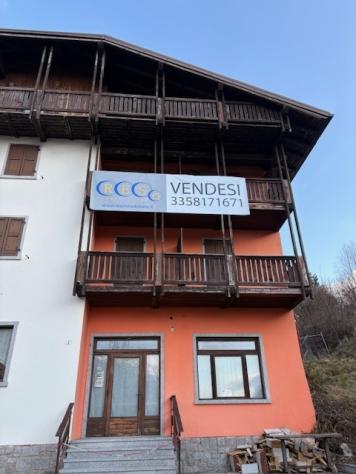 Albergo in vendita a Sella Giudicarie - Foto 4