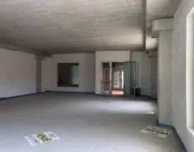 Immobile in asta di 133 m² in vendita a Tito - Foto 5