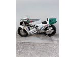 Honda RS 250 R Moto GP anno 1988