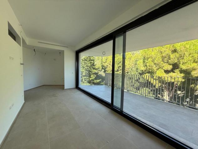 Trilocale in vendita a Alassio - Foto 2