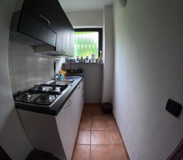 Immobile di 810 m² in vendita a Mornago - Foto 12