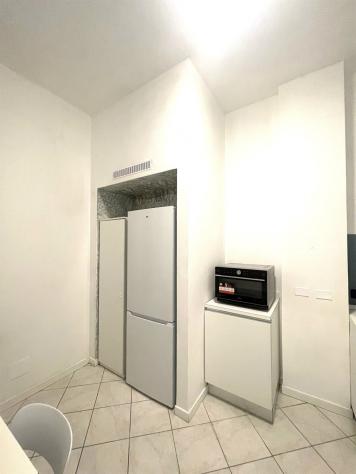 Zona Stazione!!! - Foto 10