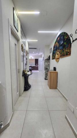 Stanza in appartamento in affitto a Aversa - Foto 4