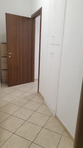 Appartamento di 60 mq a Monterotondo - Foto 9