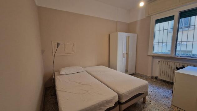 Appartamento in affitto a Pisa 16 mq Rif: 1288440 - Foto 4