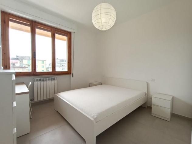 Appartamento in affitto a Pisa 35 mq Rif: 1054950 - Foto 8