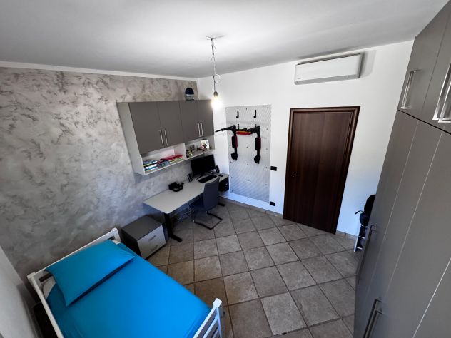 Casa vacanza a Marina di Ragusa. Comfort e vista mare - Foto 9