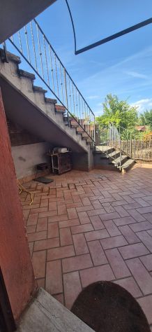 Bilocale a Borghesiana Via Nicolosi - Foto 6