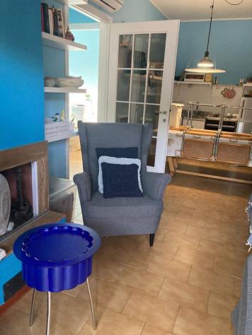 Appartamento in affitto a Caletta - Rosignano Marittimo 60 mq Rif: 1144108 - Foto 3