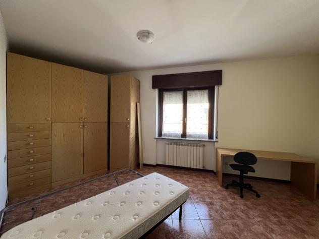 Trilocale in affitto a Settala - Foto 8