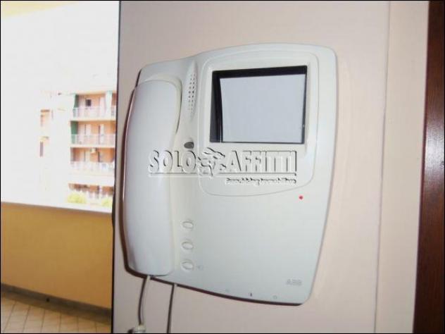 Bilocale in affitto a Torino - Foto 16
