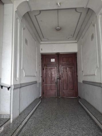 Trilocale in affitto a Torino - Foto 15