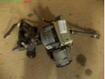 MOTORINO SERVOSTERZO 1.2 BZ CENTR. 3379 RIF 843 2610184906A LANCIA YPSILON  &hellip;