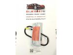 AIRBAG SEDILE DESTRO KIA Cee'd Serie Sporty wagon 88920-A2000 A2889-20000 D &hellip;