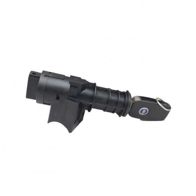 BLOCCHETTO ACCENSIONE FIAT Idea 2° Serie (0508)