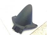 HONDA CBR RR ABS KM0 600 PARAFANGO RUOTA POSTERIORE 2024 2026 PC69A4RK
