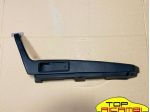 BRACCIOLO originale destro porsche 911 2.2 e 2.4