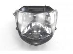 HONDA PANTHEON 125 33102KEY700 FARO ANTERIORE 98 - 02 HEADLIGHT ATTACCO DAN &hellip;