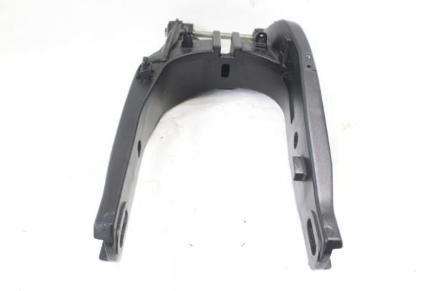 YAMAHA TRACER 7 B4TF21100000 FORCELLONE POSTERIORE 21 - 24 REAR SWINGARM - Foto 2