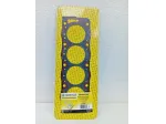 Goetze Guarnizione Testata Fiat Lada Rover Hyunday Peugeot Suzuki 3002847900