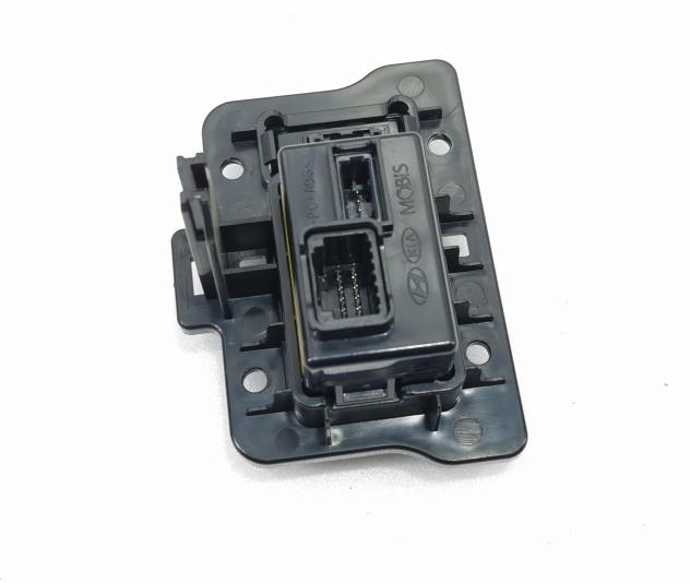 PRESA AUX/USB HYUNDAI Kona Serie 96120-J9500 (17) - Foto 11
