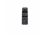 PULSANTIERA ANTERIORE SINISTRA LAND ROVER Discovery Sport (L550) FK72-14540 &hellip;