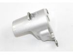 HONDA SH MODE 125 61300K29900ZC COVER PARAFANGO FORCELLA SINISTRA JF71 17 - &hellip;