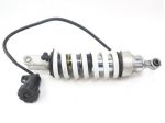 BMW K 1200 RS 33532332695 AMMORTIZZATORE POSTERIORE K41 00 - 05 REAR SHOCK  &hellip;