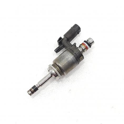 INIETTORE AUDI Q3 Serie (F3B) 04E906036AD DADA, DPCA Benzina 1500 (18)