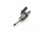 INIETTORE AUDI Q3 Serie (F3B) 04E906036AD DADA, DPCA Benzina 1500 (18)