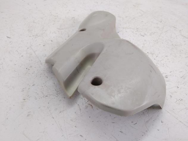HONDA DEAUVILLE NT 650 CARENA COPERCHIO 11350 - MEW - 9230 1998 2005 RC52E - Foto 4