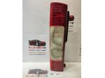 STOP FANALE POSTERIORE SINISTRO FIAT Ducato 5° Serie 20162751 F1AE0481D (0614)