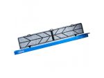 Filtro Abitacolo 3F Quality 602 BMW Serie 1 e Serie 3 Filtro al Carbone Attivo