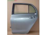 PORTA POST.S. GRIGIO MEDIO C/ALZ. E SERR.  Carrozzeria  Lamierati esterni   &hellip;