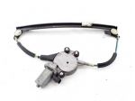 46751870 MOTORINO MECCANISMO ALZA-VETRO ALZA-CRISTALLO PORTA ANTERIORE DEST …