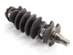 1152189 ALBERO MOTORE FORD FUSION 1.4 D 50KW 5M 5P (2007) RICAMBIO USATO