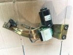 Motorino Tergi / Tergicristallo Anteriore DENSO FIAT Panda 1 serie 141