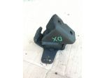 Supporto Motore DESTRO / DX Nissan KING CAB D21 / MD21 1998